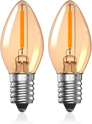 Luxvista e14 led light - e14,