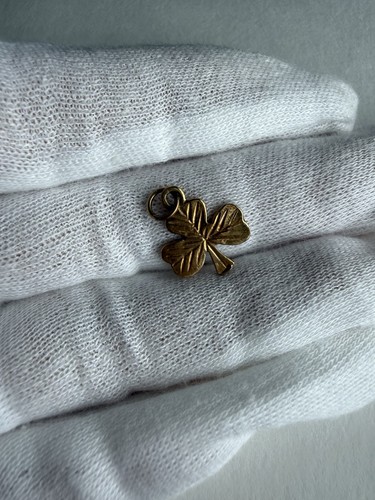 Vintage jon fire irish - vintage,