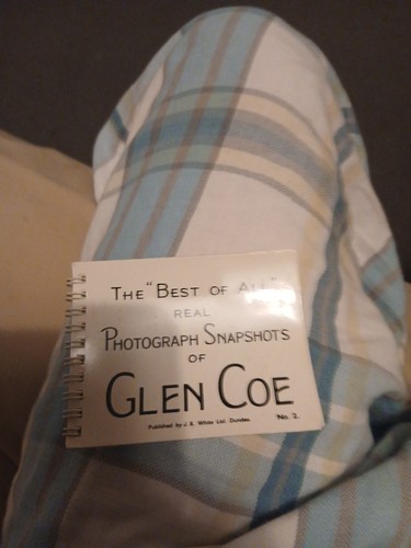 The best all real - the,