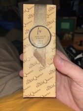 Guy LaRoche Fidji Eau de