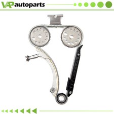 For 00-11 GM 2.0L 2.2L DOHC