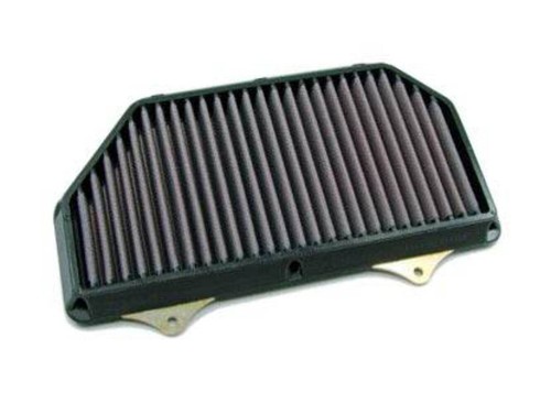 Dna performance air filter - performance,