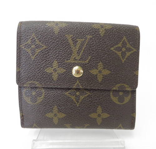 Authentic louis vuitton - authentic,