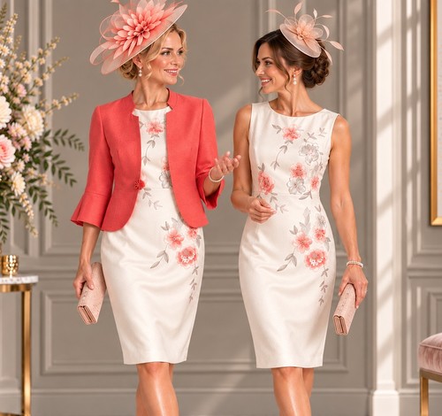 Jacques vert outfit 16 - outfit, uk