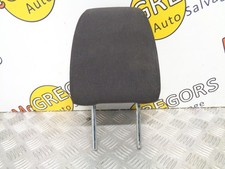 Ford Transit Custom 2014-2018 Passenger Side N/S Head Rest