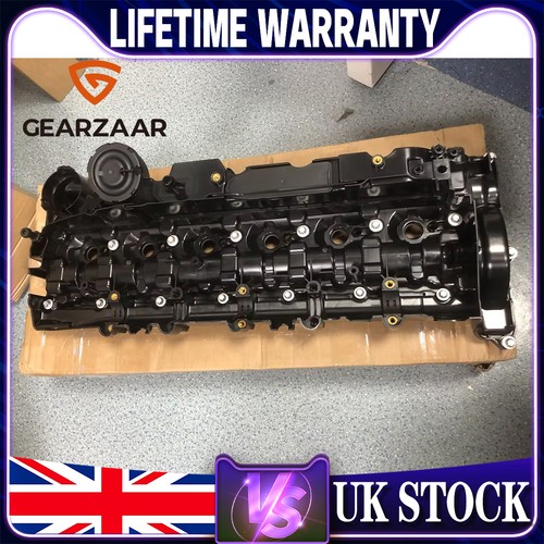 For bmw n57d30 n57 - for,