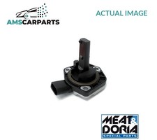 SENSOR ENGINE OIL LEVEL 72205