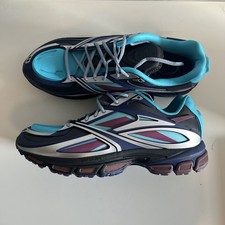 Reebok Premier Road Modern