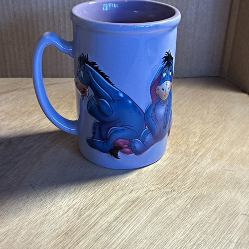 Vintage disney store - disney,