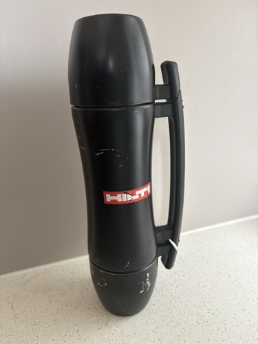 Hilti two cup hot and - two,