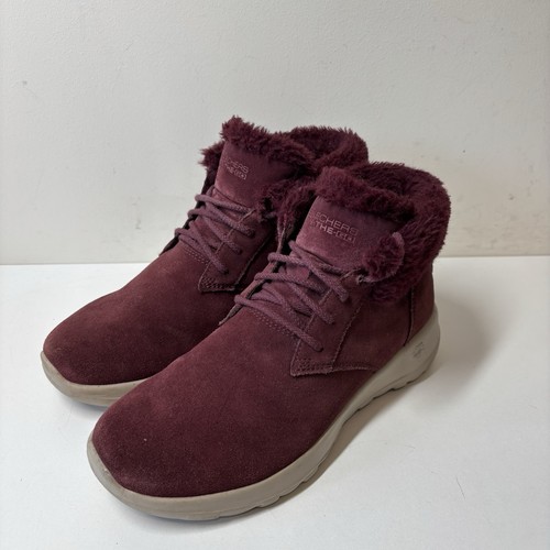 Skechers the joy womens - on, go