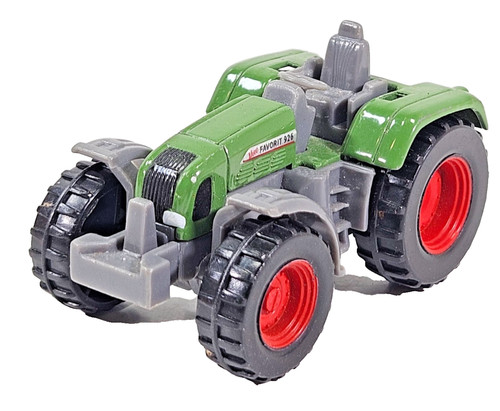 Siku 0858 scale fendt - 0858,