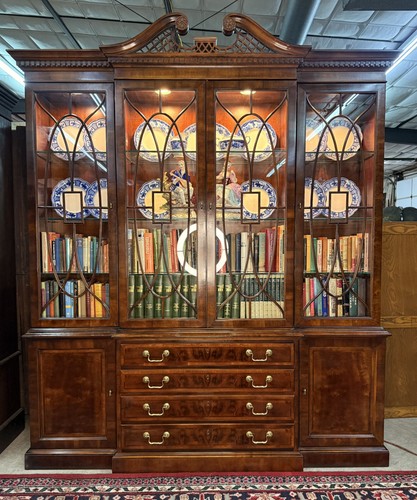 Vintage henredon aston court - vintage,
