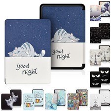 Colorsoft case for amazon - for,