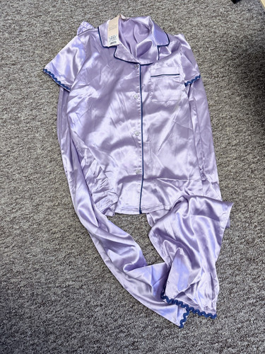Lipsy london pyjamas - set, 15-16