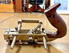 Vintage Stanley No 13-050