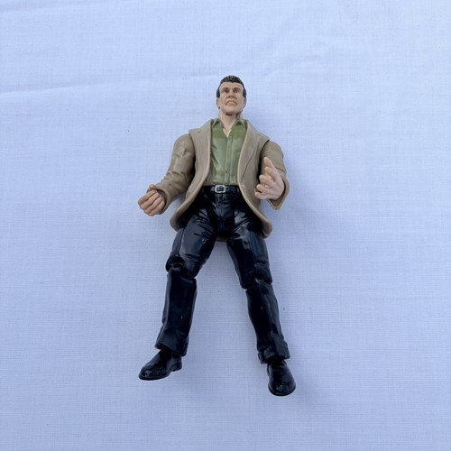 Mattel wwe vince mcmahon - wwe,
