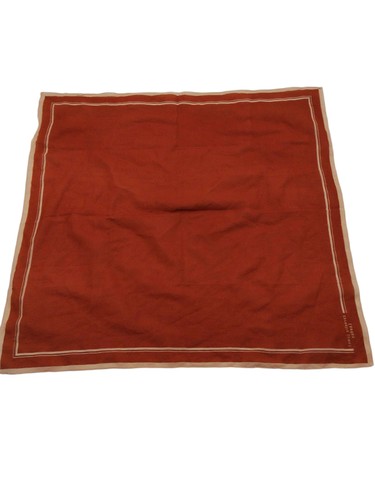 Cornelia james men scarf - cornelia,