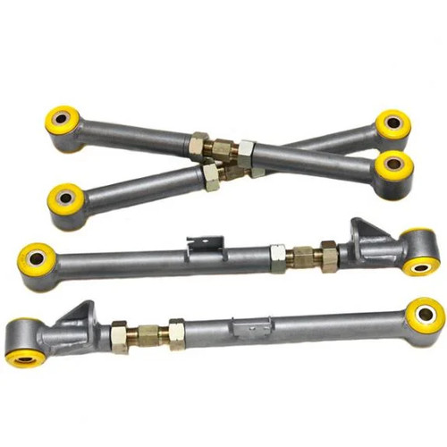 Whiteline adjustable rear - whiteline,