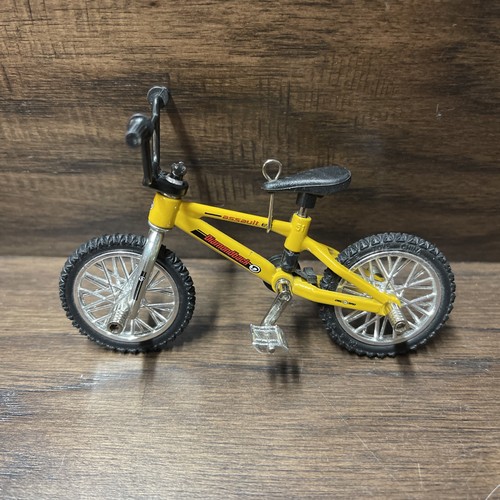 1999 diamondback finger bike - 1999,