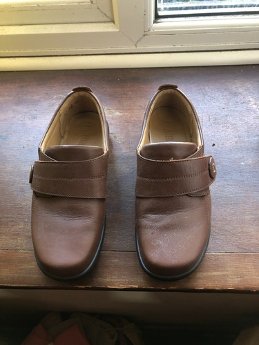 Hotter sugar shoes tan - hotter, "sugar"