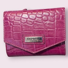 Womens Osprey London Small