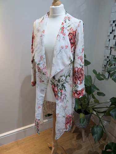 River island women - island, summer