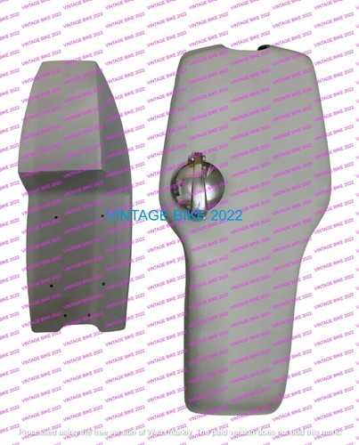 Yamaha rd250 rd350 cafe - rd350,