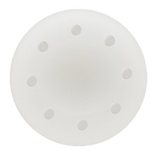 Non slip Silicone Analog