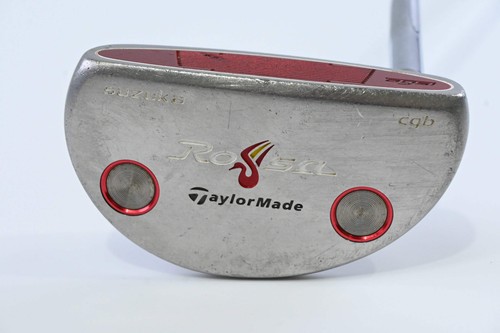 Taylormade rossa cgb suzuka - taylormade,