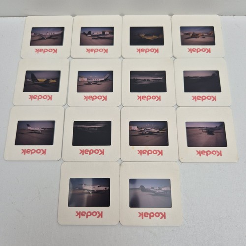 Vintage photography slides - photography,