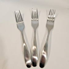 Royal Doulton Set of 3 Gordon