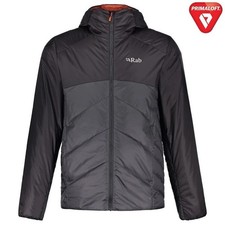 RAB Mens Xenon 2.0 Jacket