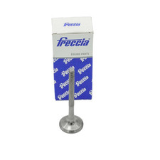 Exhaust Valve 7mm for VW 1.9