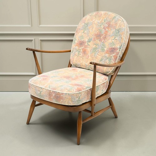 Ercol windsor easy - ercol,