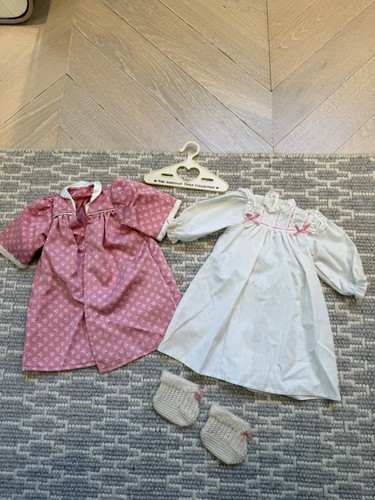 American girl doll - american,