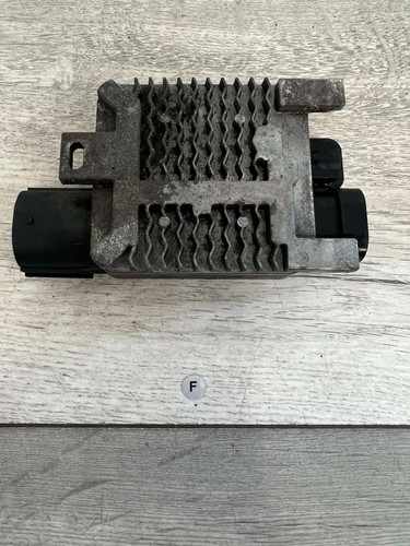 Genuine ford focus mk3 - focus, (11-16)