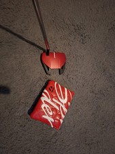 Taylormade Spider GT Putter 34