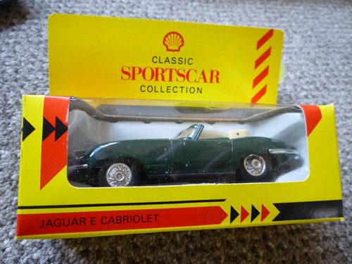 Shell classic promo - promo,