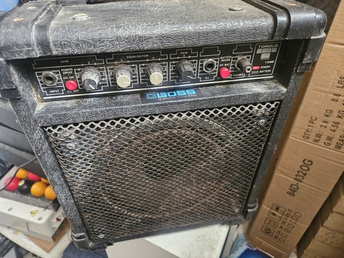 Torque t20mb acoustic mixing - torque,