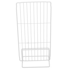  Chest Freezer Dividers Shelf Storage Separator Closet Separators