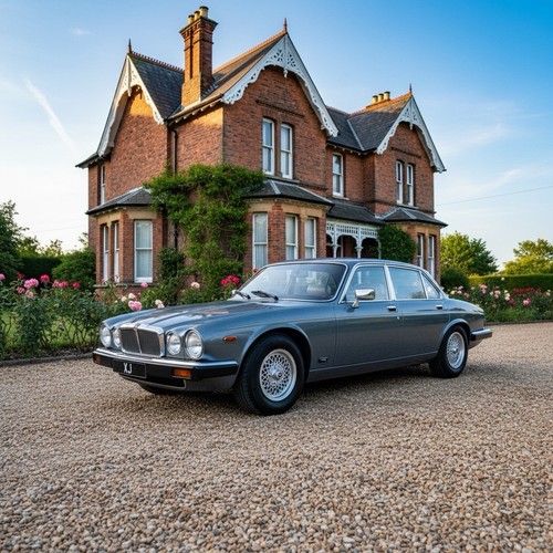 Model car group mgc 18 - car,