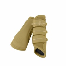 Eskadron Heritage Mesh Tendon