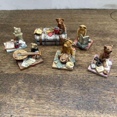 Huge job lot - job,