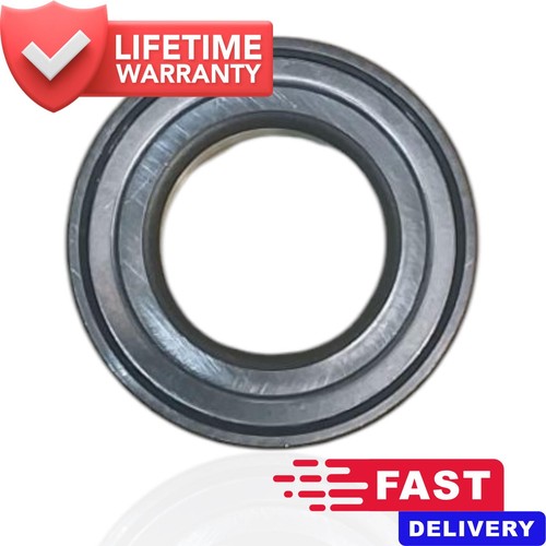 Front left right wheel - front,left, hub