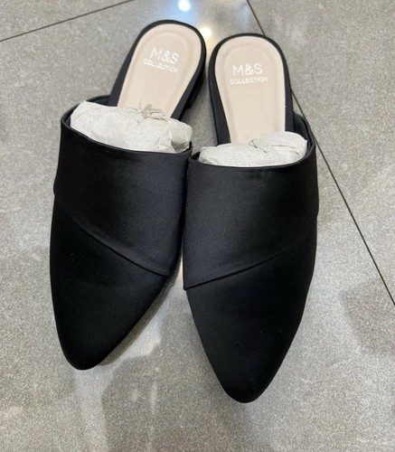 Marks spencers women satin - marks, &