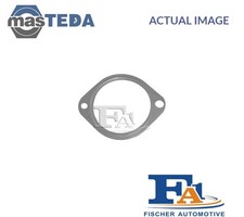 220-921 EXHAUST PIPE GASKET INLET FA1 NEW OE REPLACEMENT