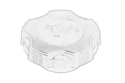 Fits suzuki 16920 60a02 - suzuki, 16920-60a02
