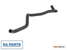 Radiator Hose for DACIA THERMOTEC DWR128TT