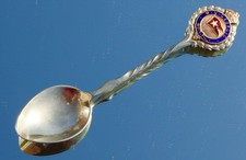 WHITE STAR LINE MV GEORGIC